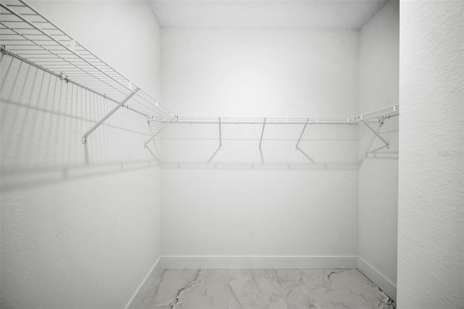 PORT CHARLOTTE SUB 29 - Residential Lease