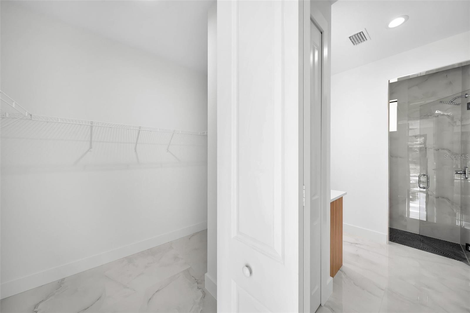 PORT CHARLOTTE SUB 29 - Residential Lease