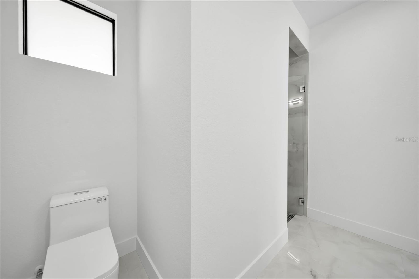 PORT CHARLOTTE SUB 29 - Residential Lease