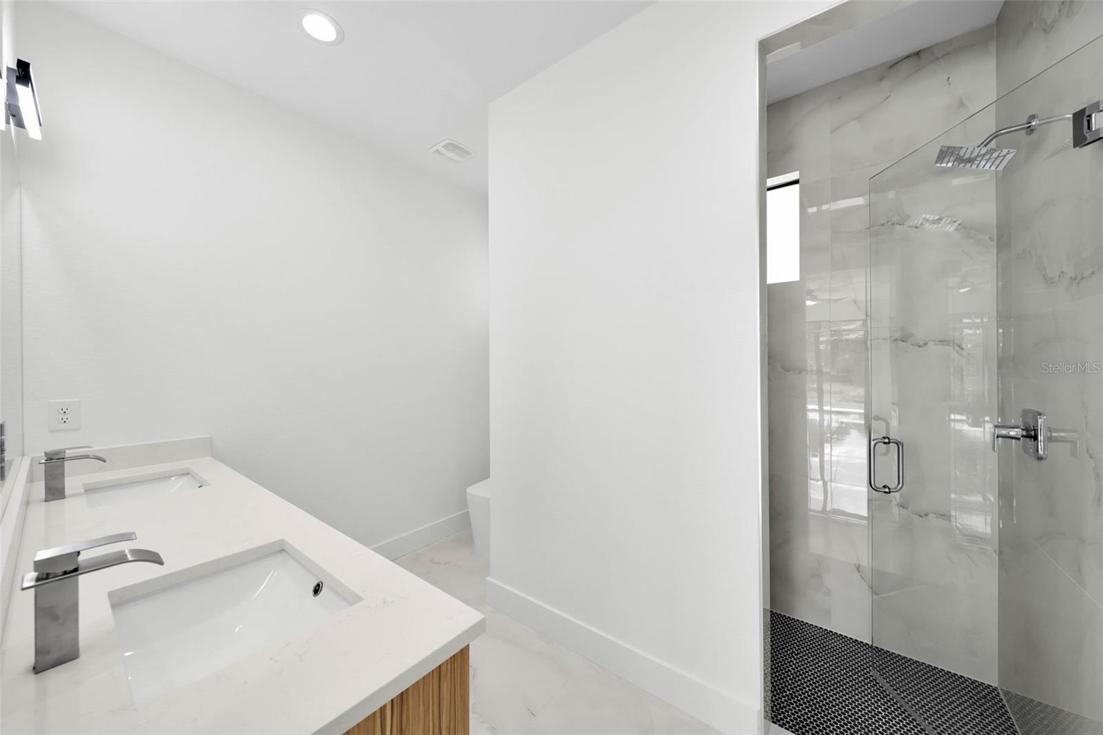 PORT CHARLOTTE SUB 29 - Residential Lease