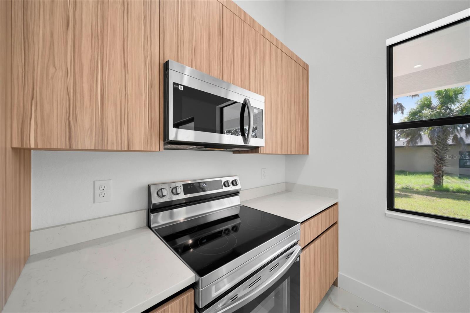 PORT CHARLOTTE SUB 29 - Residential Lease