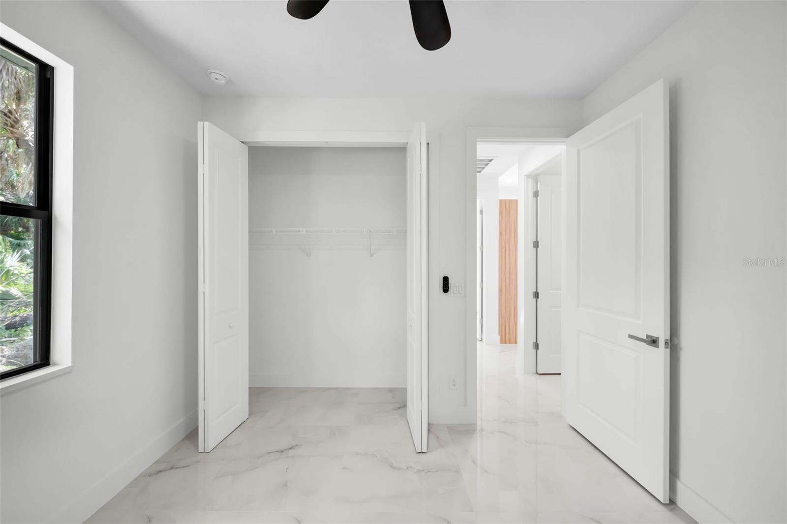 PORT CHARLOTTE SUB 29 - Residential Lease