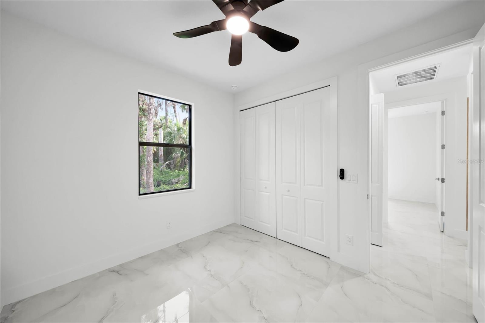 PORT CHARLOTTE SUB 29 - Residential Lease