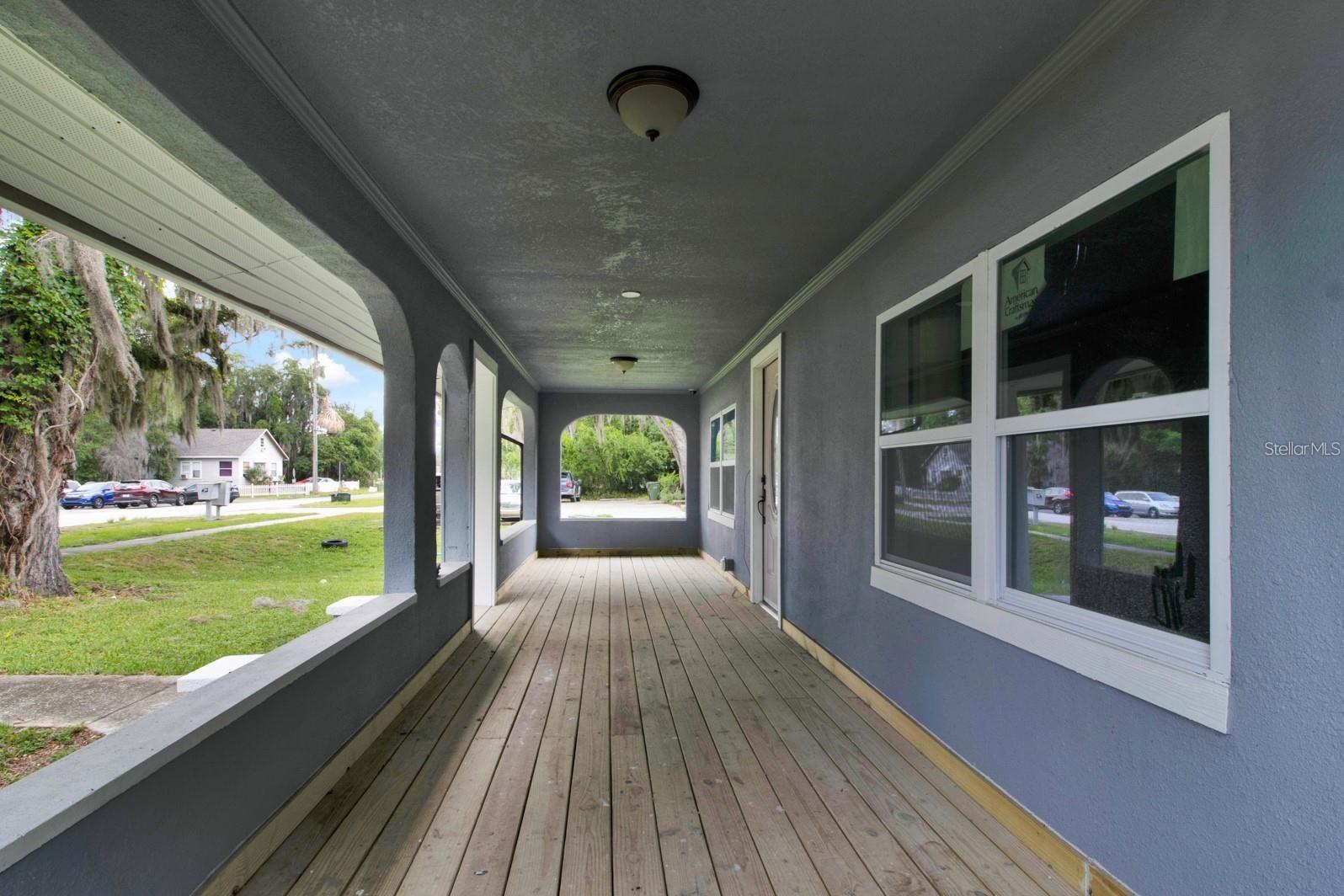 SUNSHINE PARK - Residential