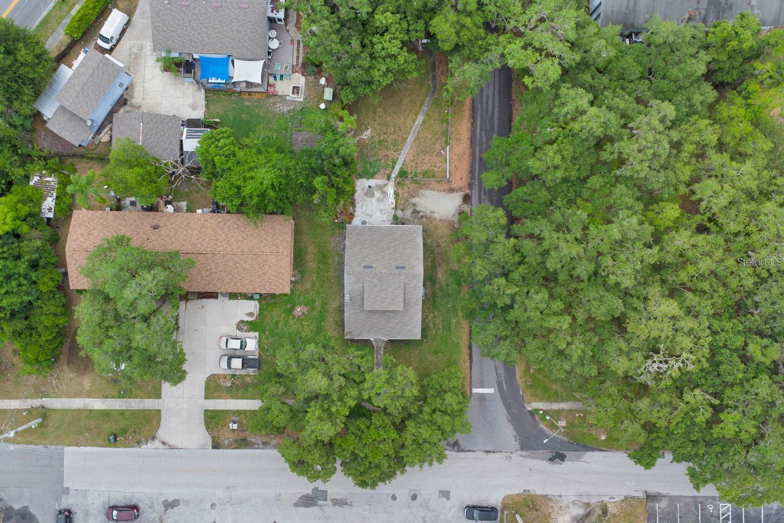SUNSHINE PARK - Residential
