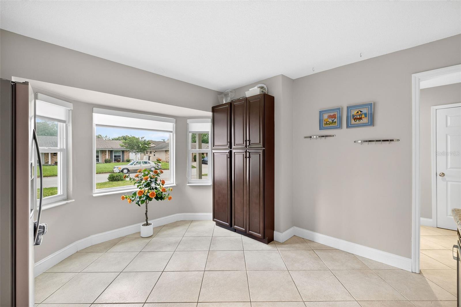 WEKIVA HUNT CLUB 3 FOX HUNT SEC 3 - Residential