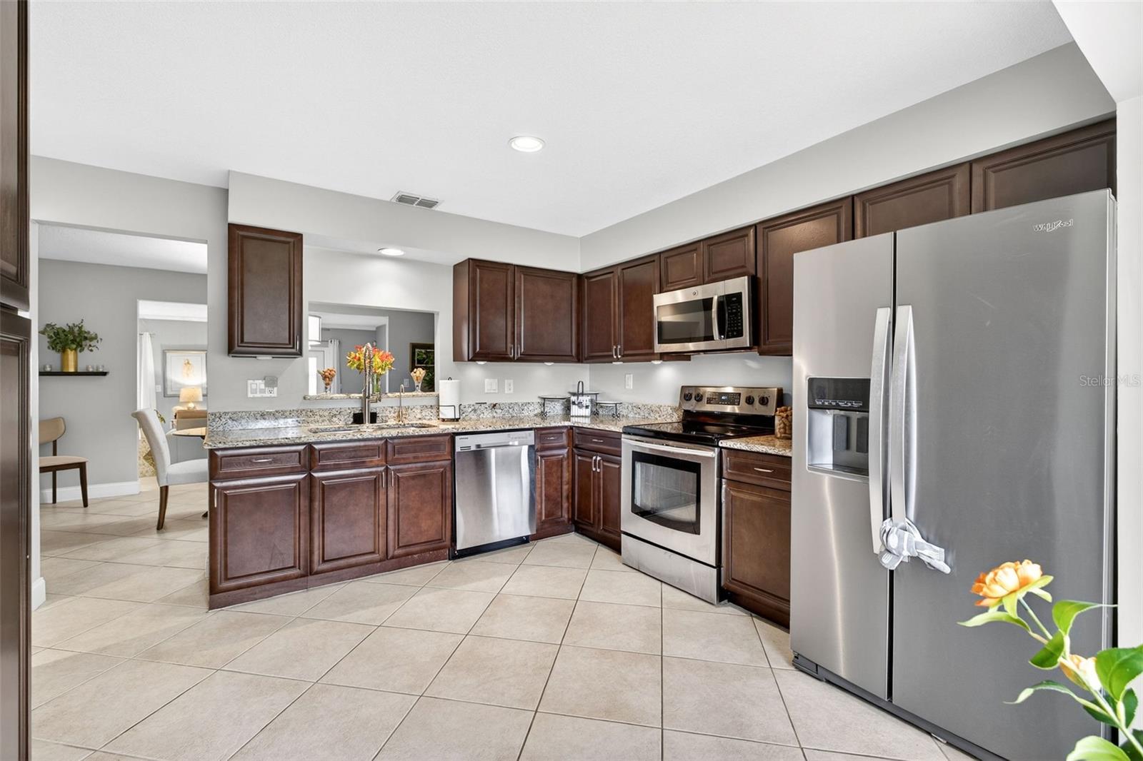 WEKIVA HUNT CLUB 3 FOX HUNT SEC 3 - Residential