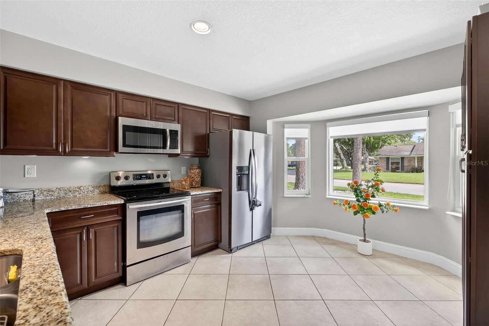 WEKIVA HUNT CLUB 3 FOX HUNT SEC 3 - Residential