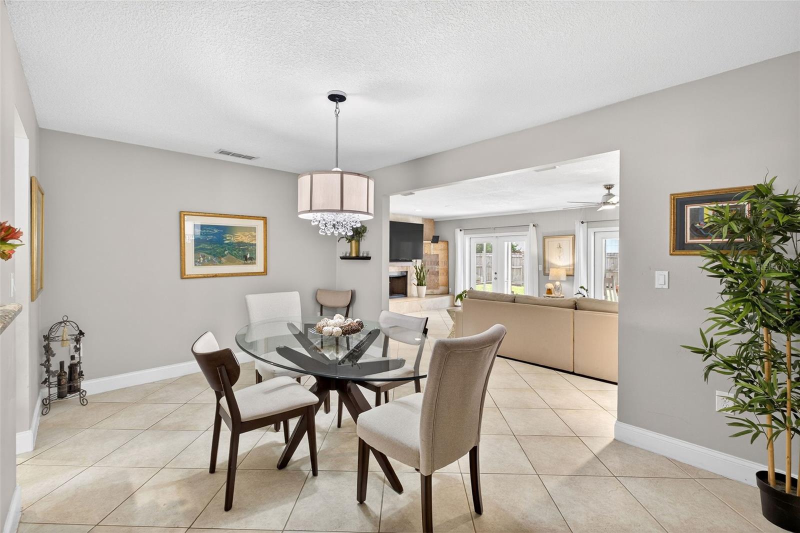 WEKIVA HUNT CLUB 3 FOX HUNT SEC 3 - Residential