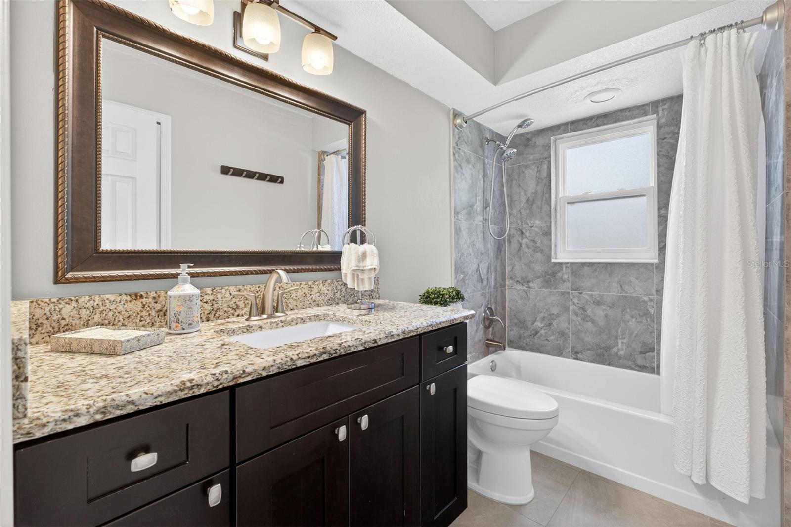 WEKIVA HUNT CLUB 3 FOX HUNT SEC 3 - Residential
