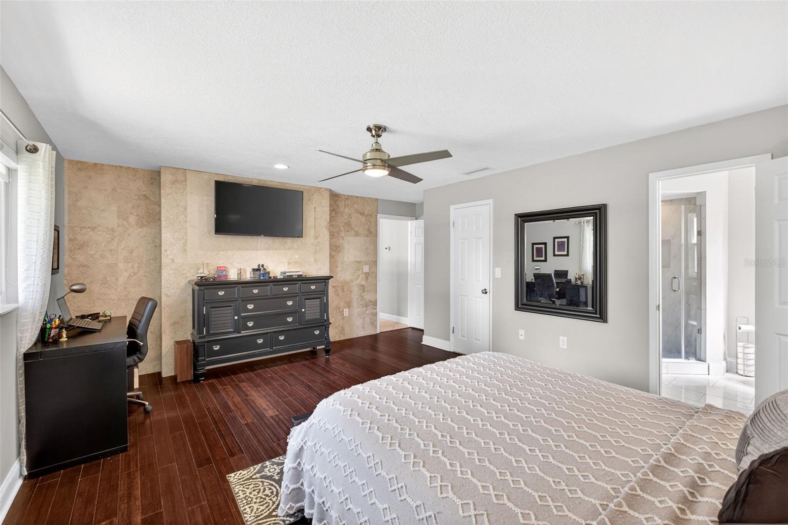 WEKIVA HUNT CLUB 3 FOX HUNT SEC 3 - Residential