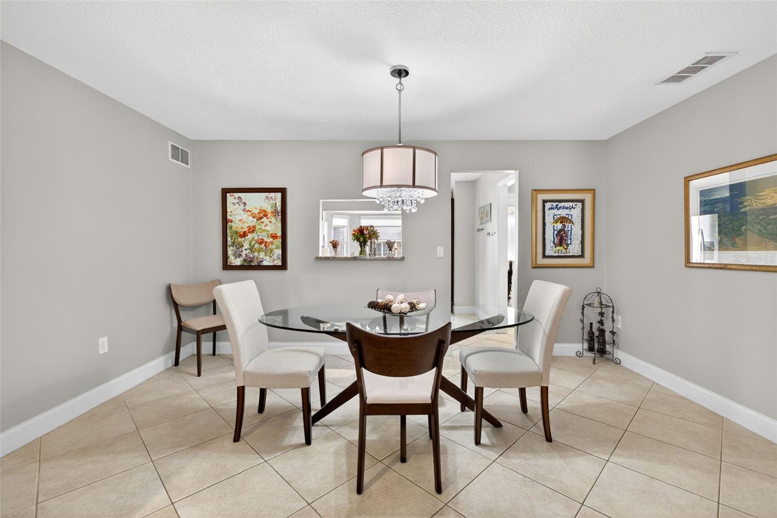 WEKIVA HUNT CLUB 3 FOX HUNT SEC 3 - Residential