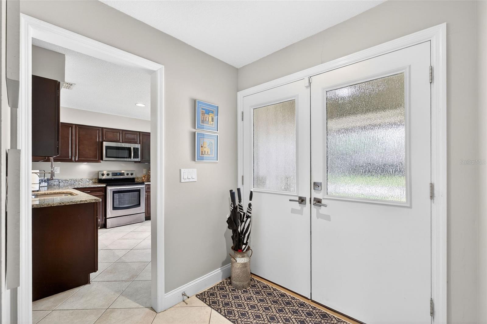 WEKIVA HUNT CLUB 3 FOX HUNT SEC 3 - Residential