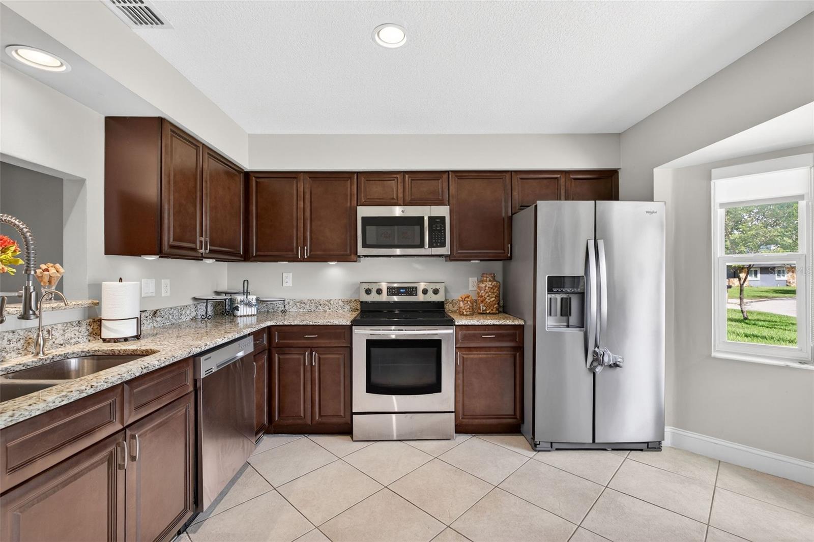 WEKIVA HUNT CLUB 3 FOX HUNT SEC 3 - Residential