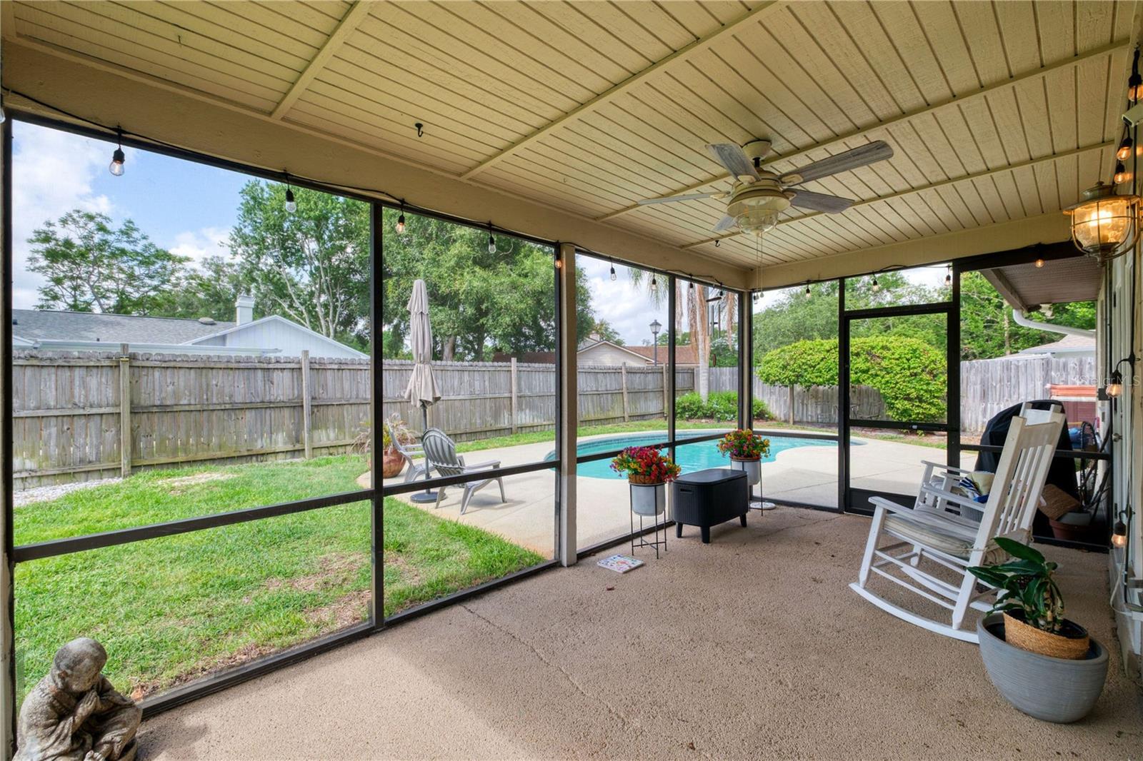 WEKIVA HUNT CLUB 3 FOX HUNT SEC 3 - Residential