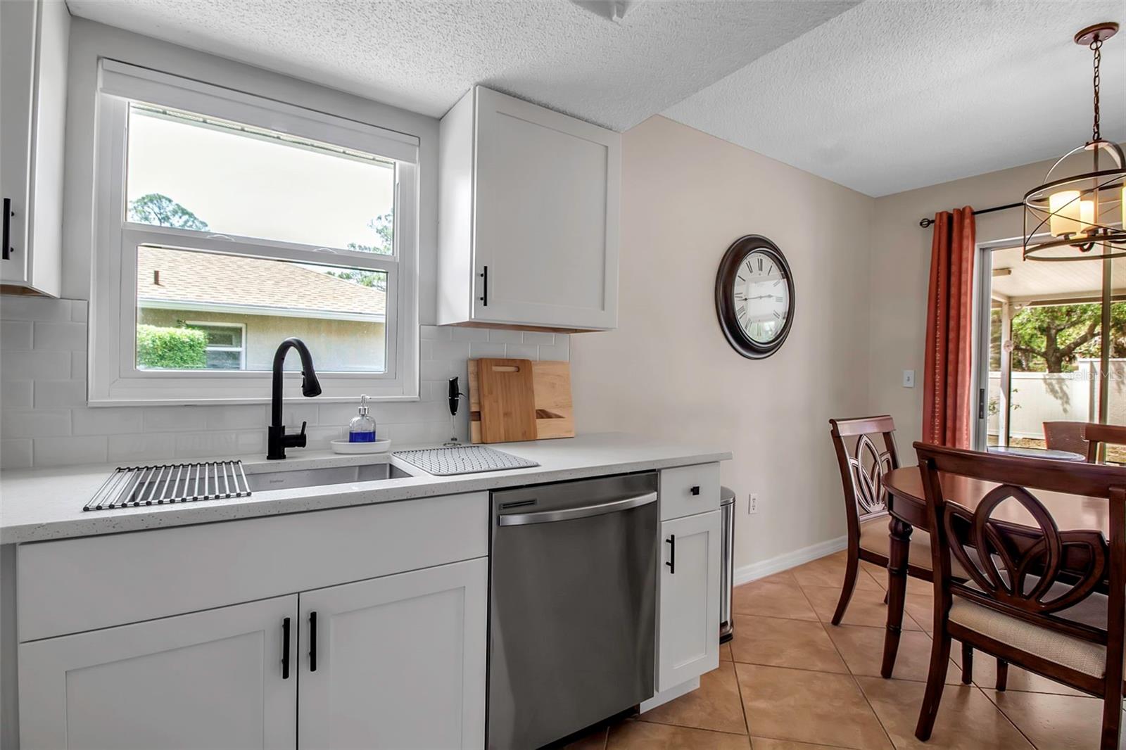 JEFFERSON PINES - Residential