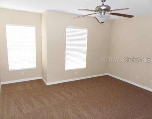 CHARLESTON PLACE TOWNHOMES - Residential Lease