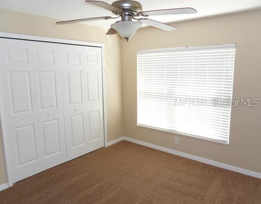 CHARLESTON PLACE TOWNHOMES - Residential Lease