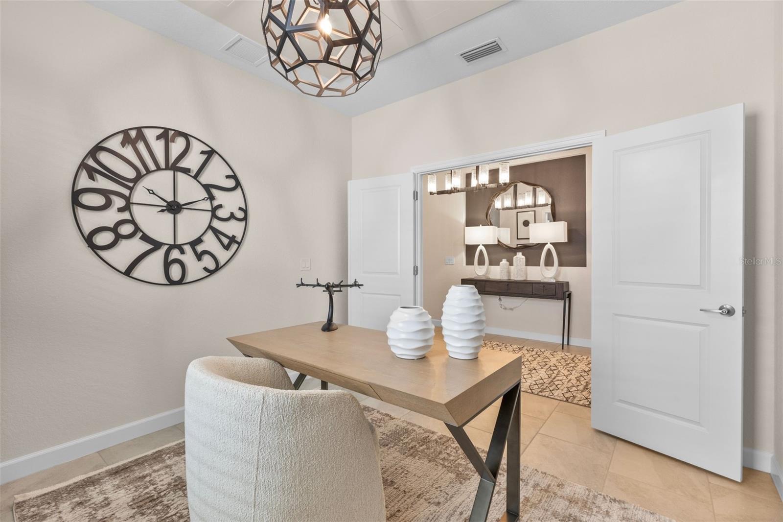 CALUSA COUNTRY CLUB - Residential