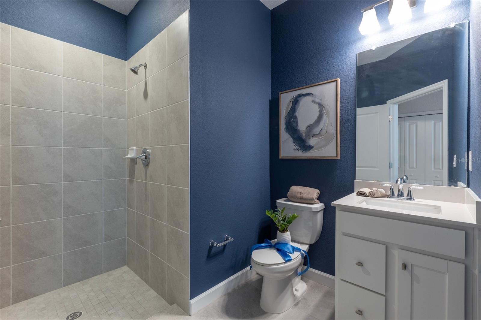 CALUSA COUNTRY CLUB - Residential