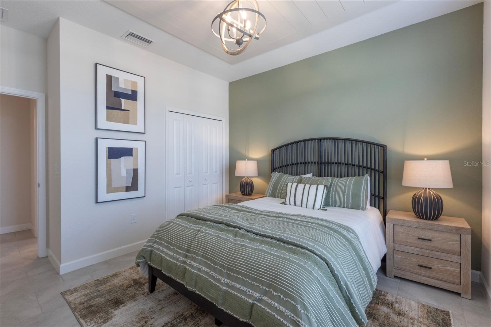 CALUSA COUNTRY CLUB - Residential