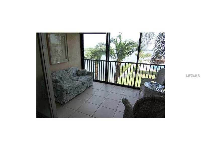 SUNRISE COVE SEC 1 - Residential
