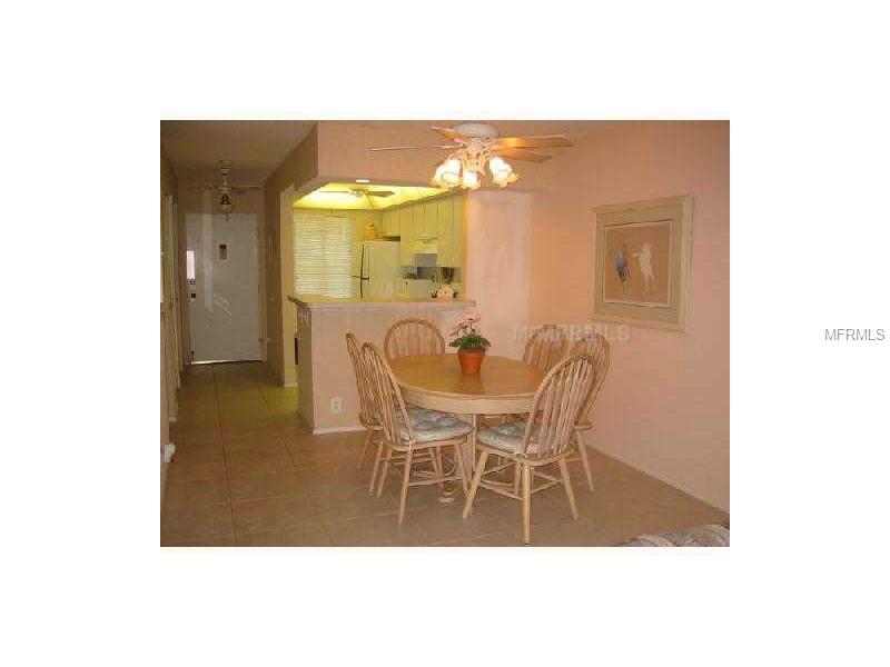 SUNRISE COVE SEC 1 - Residential