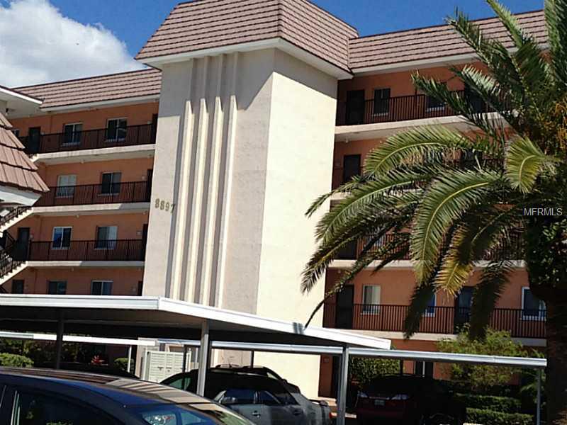 SUNRISE COVE SEC 1 - Residential