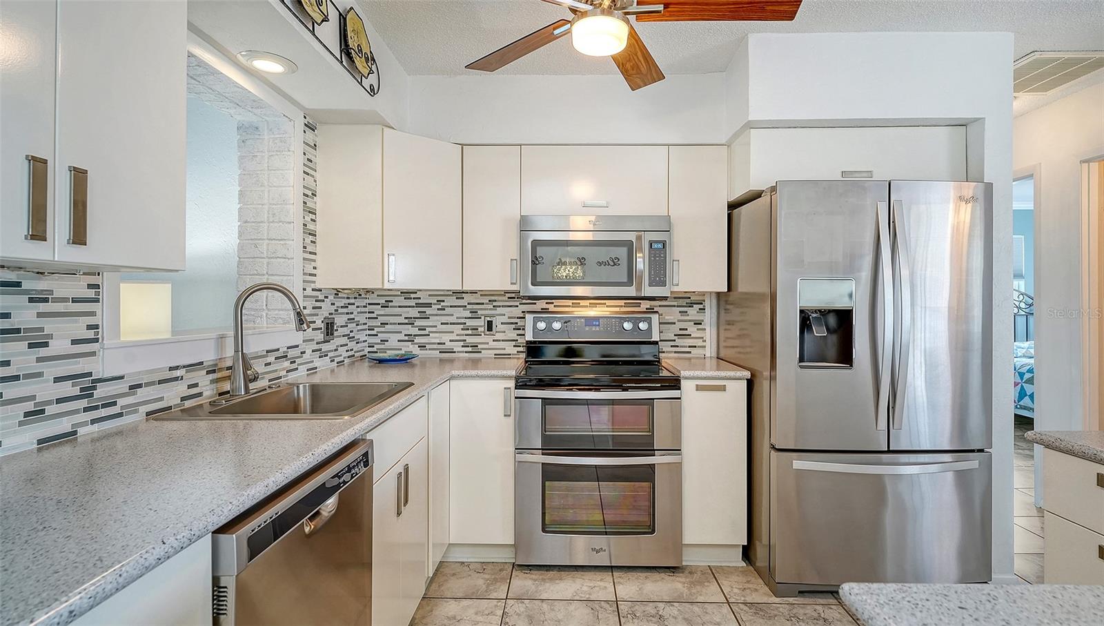 THOMPSON & GAFNER RESUB - Residential