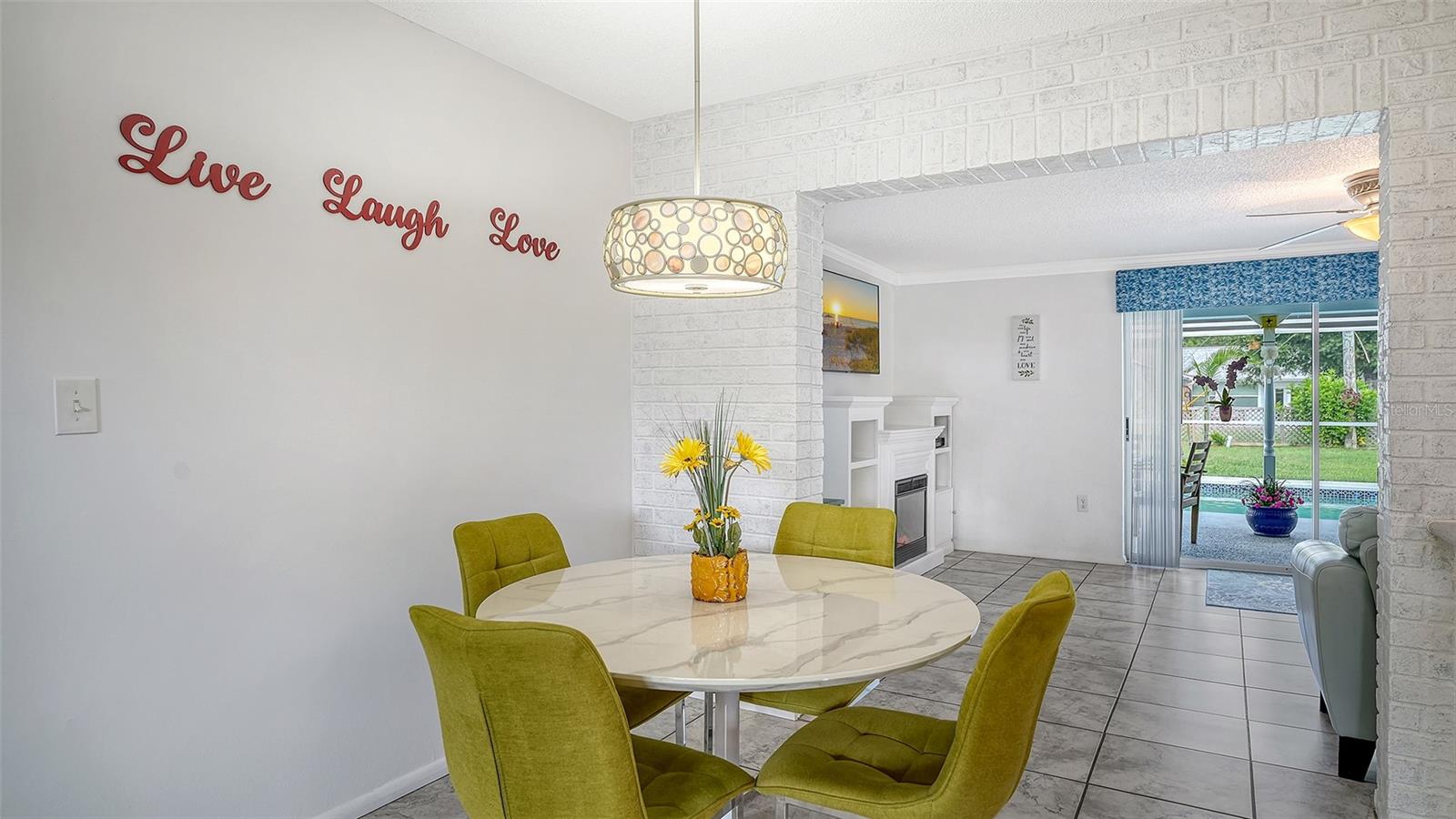 THOMPSON & GAFNER RESUB - Residential
