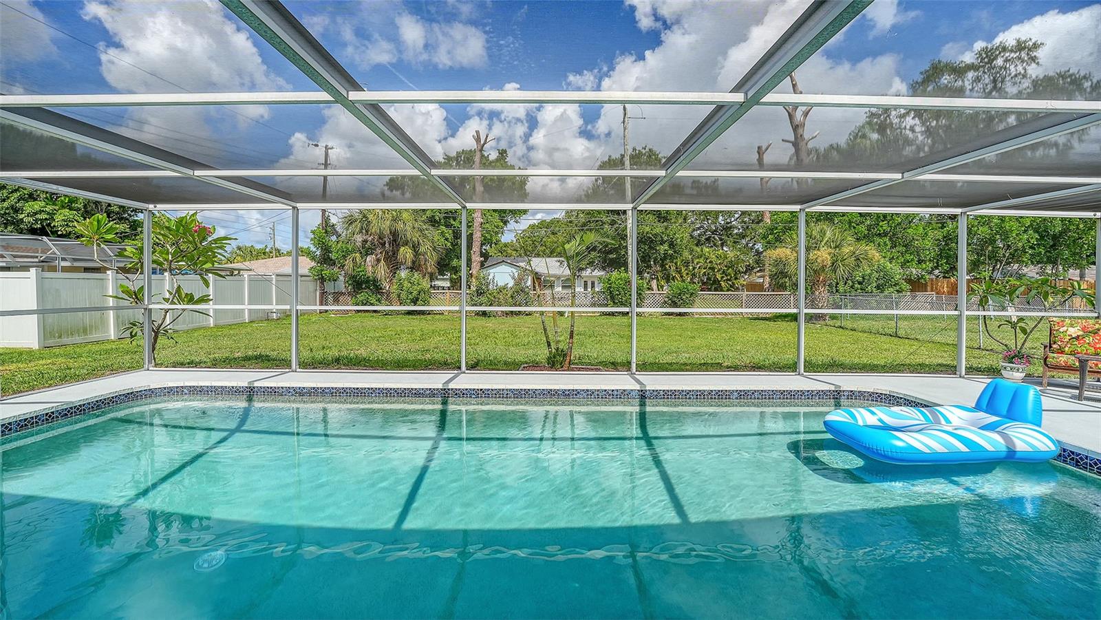 THOMPSON & GAFNER RESUB - Residential
