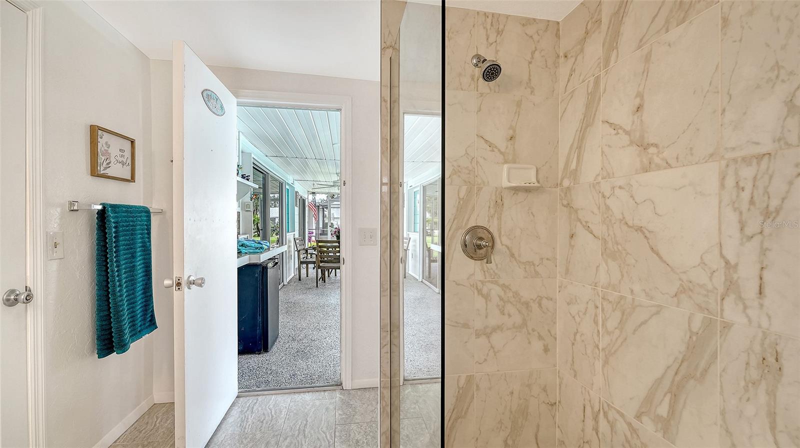 THOMPSON & GAFNER RESUB - Residential