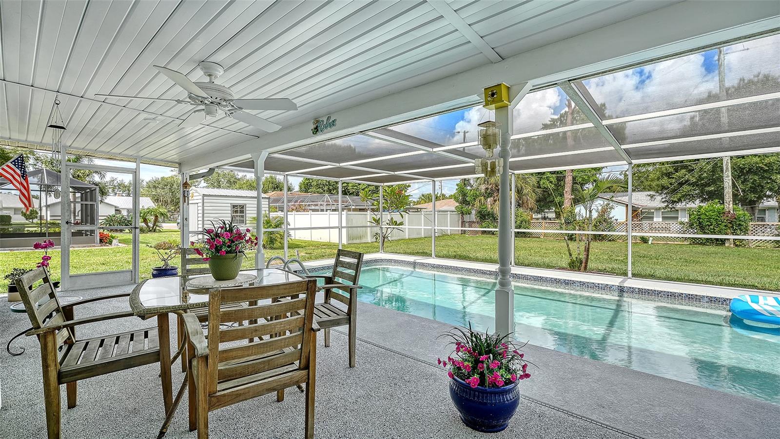 THOMPSON & GAFNER RESUB - Residential