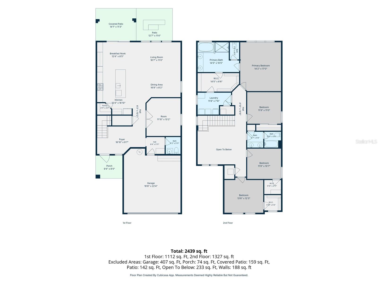 BELMONT NORTH - 3935 - Residential