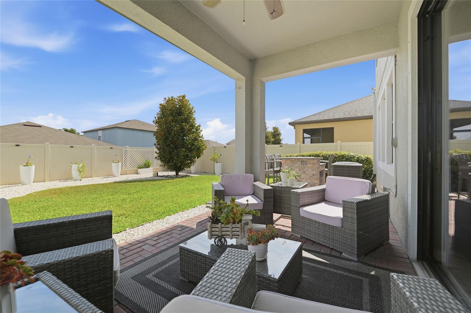 BELMONT NORTH - 3935 - Residential