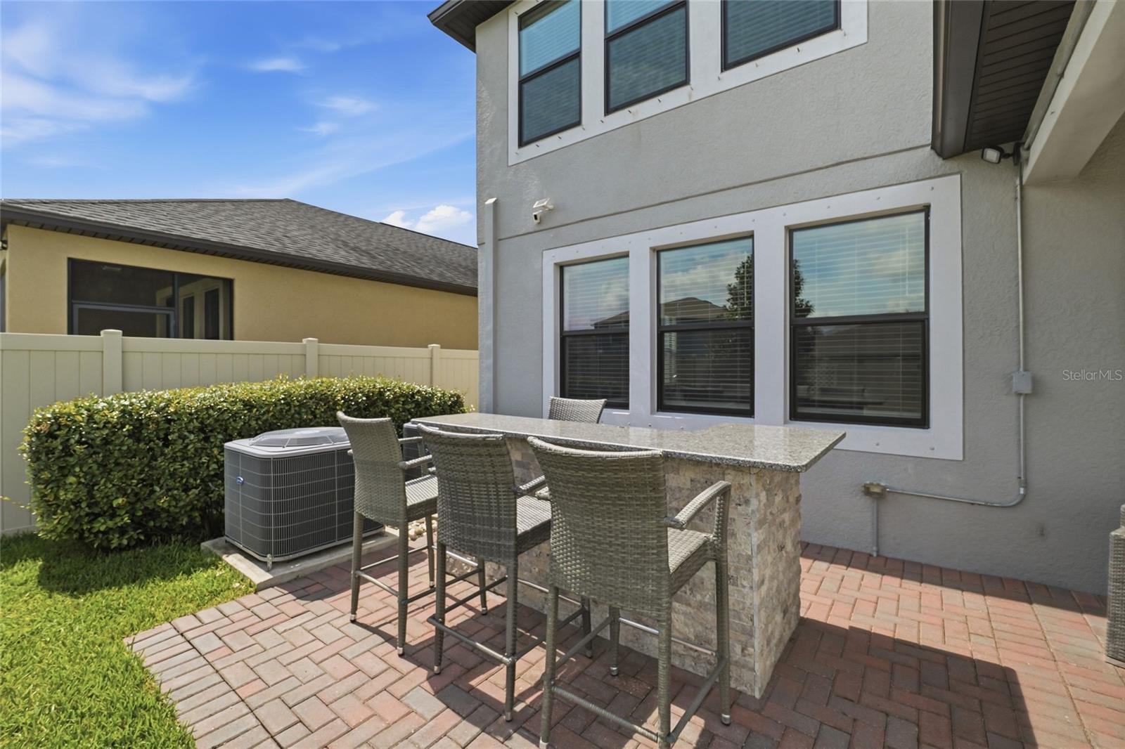 BELMONT NORTH - 3935 - Residential