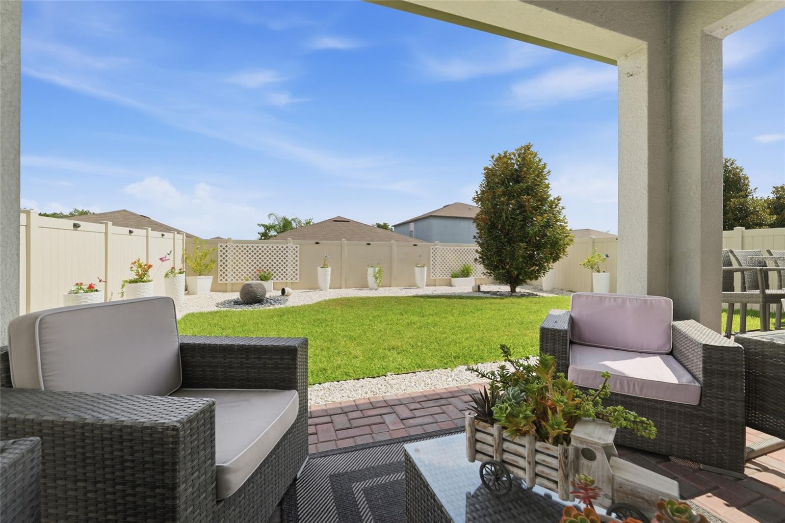 BELMONT NORTH - 3935 - Residential