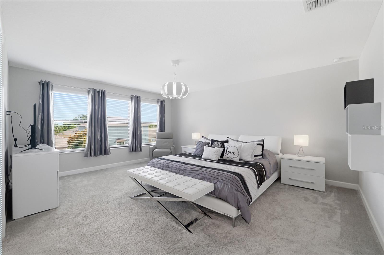 BELMONT NORTH - 3935 - Residential
