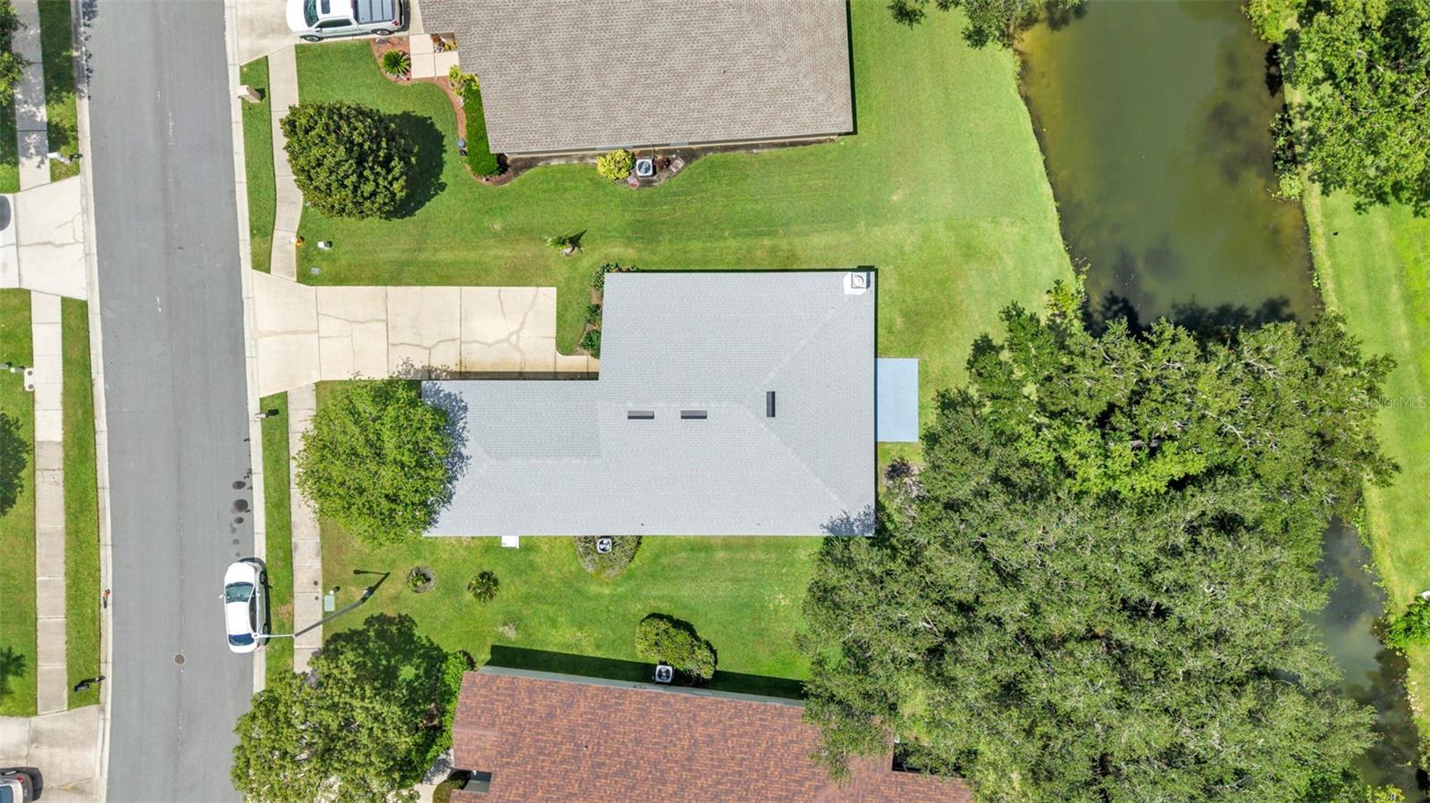 TURTLE ROCK - Residential