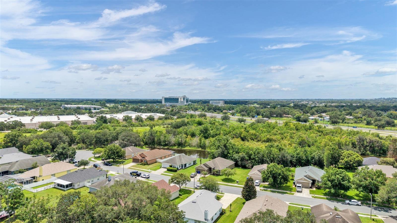 TURTLE ROCK - Residential