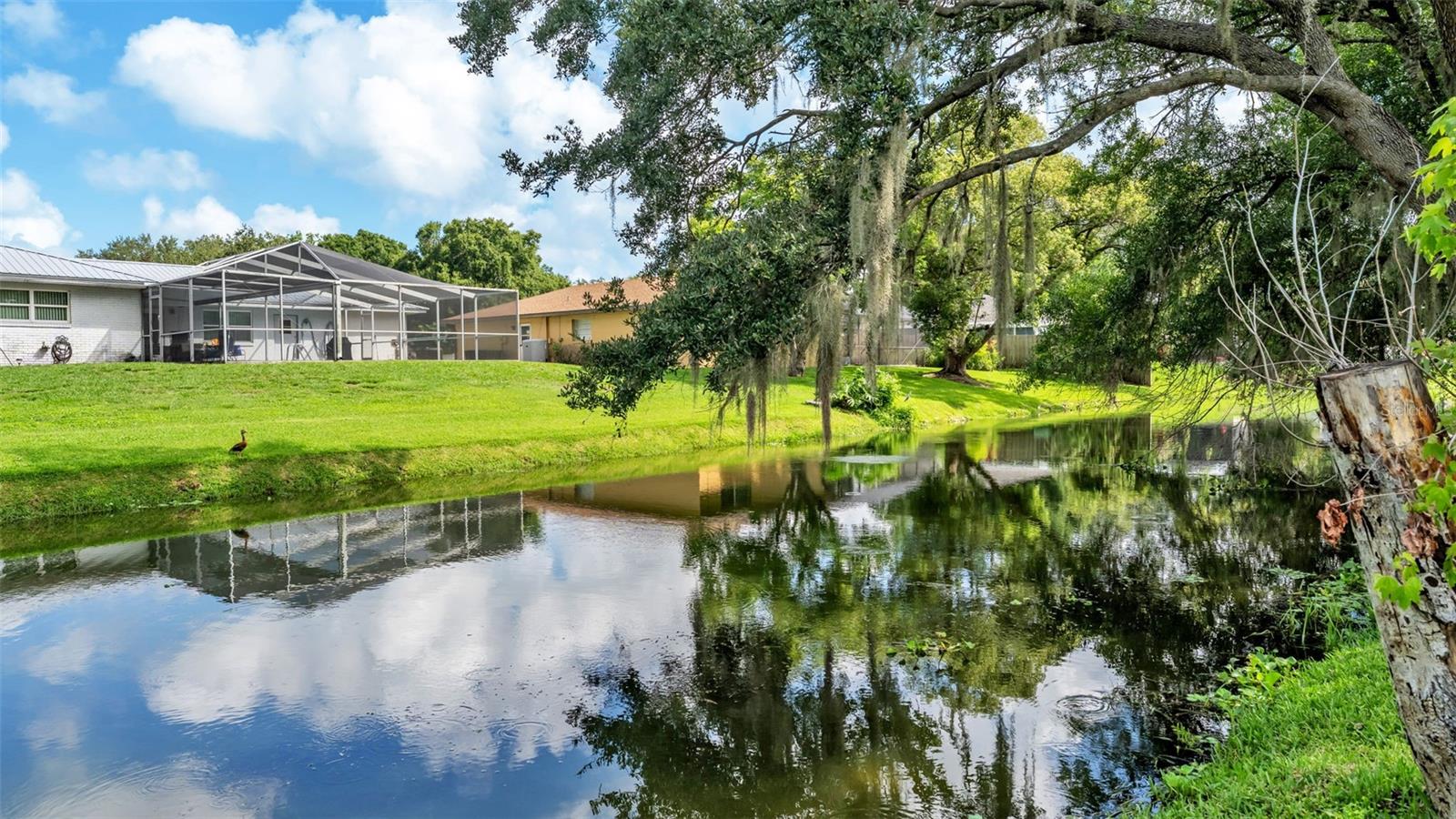 TURTLE ROCK - Residential