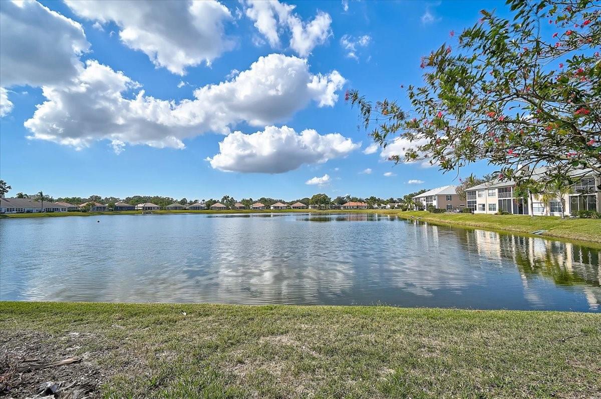 FAIRWAY TRACE - Residential