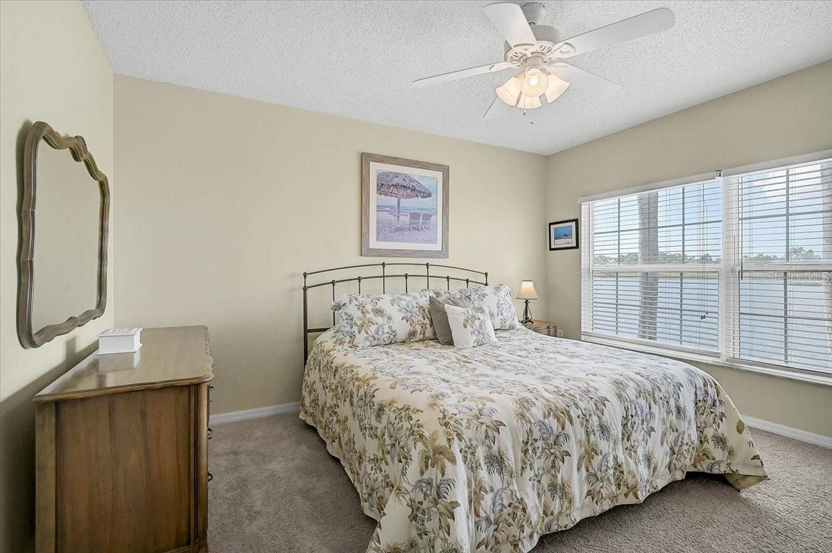 FAIRWAY TRACE - Residential