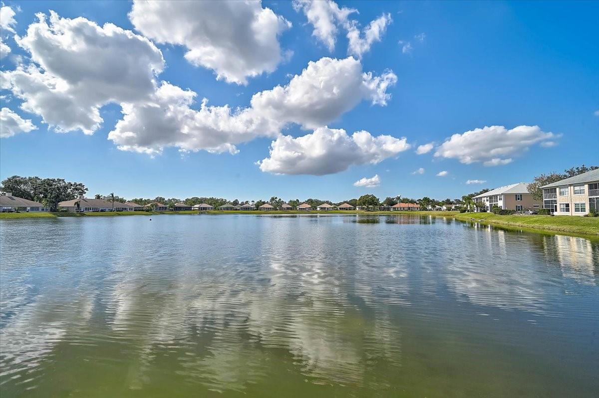 FAIRWAY TRACE - Residential