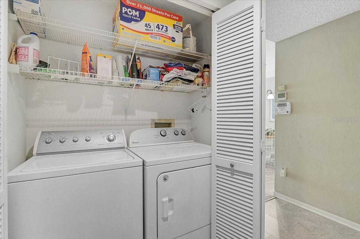FAIRWAY TRACE - Residential