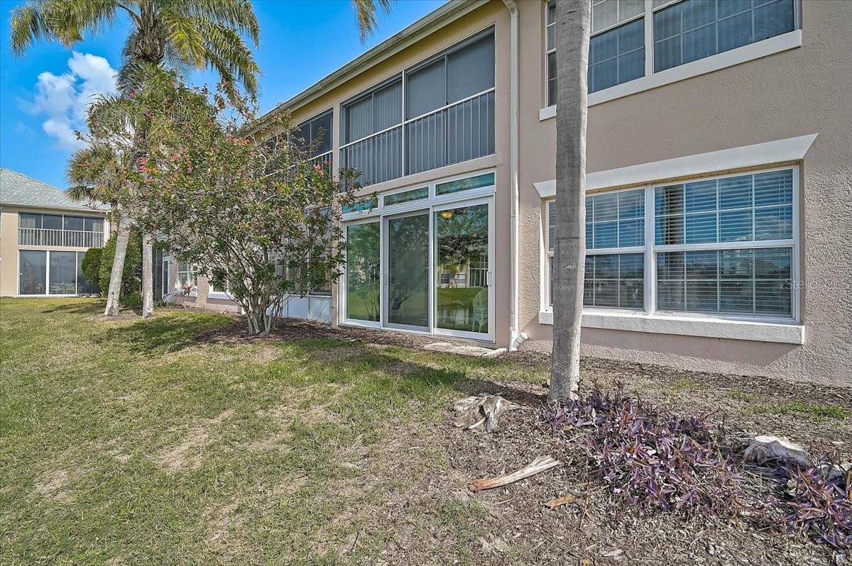 FAIRWAY TRACE - Residential