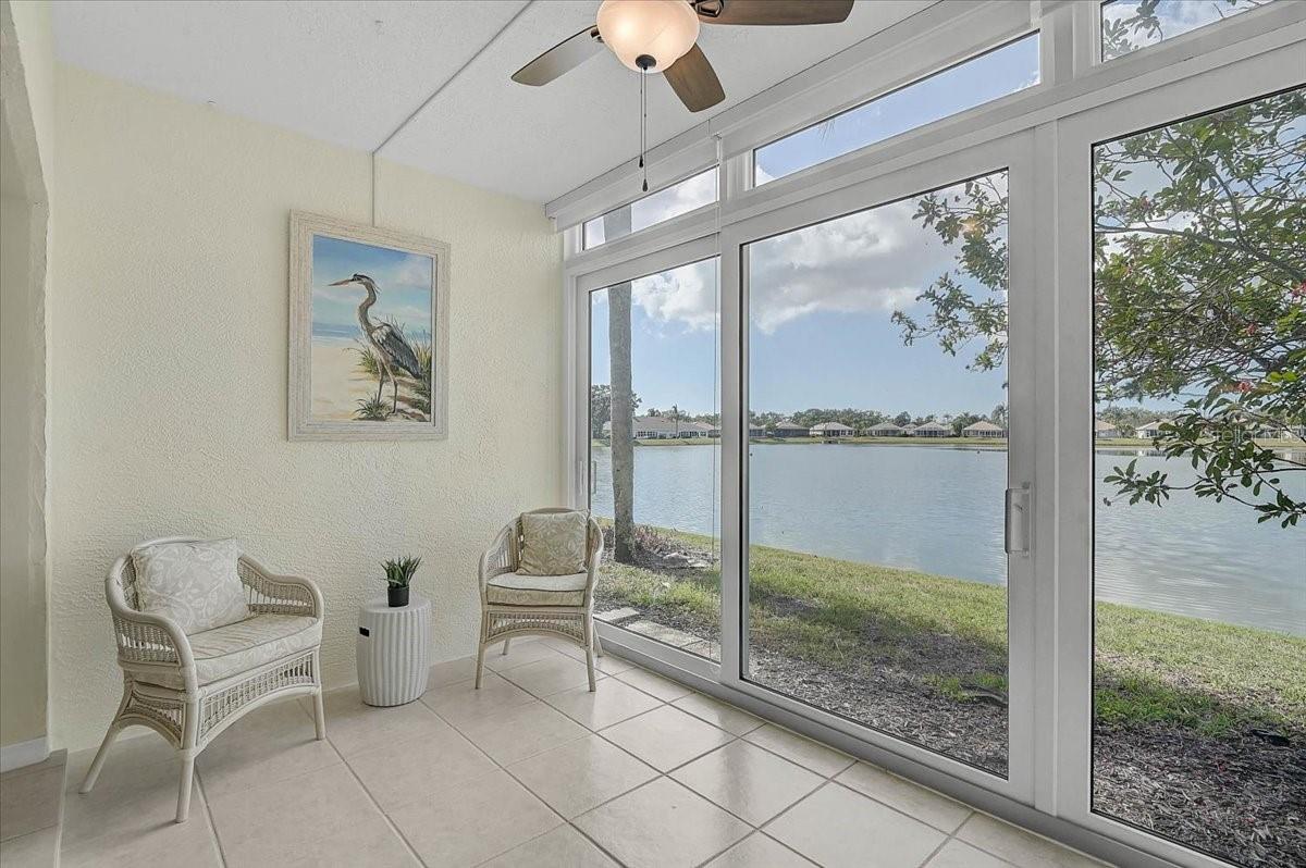 FAIRWAY TRACE - Residential