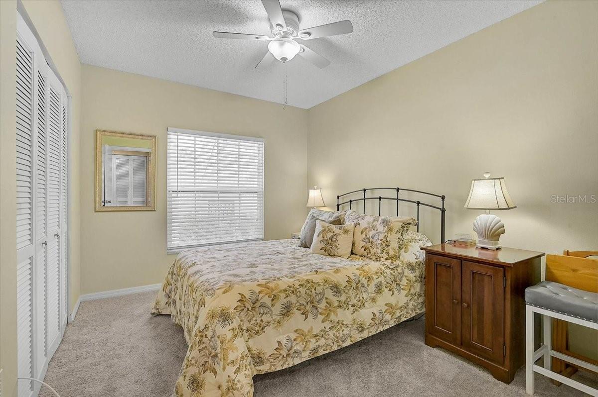 FAIRWAY TRACE - Residential