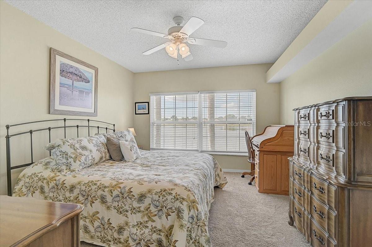 FAIRWAY TRACE - Residential