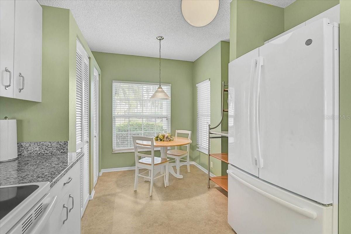 FAIRWAY TRACE - Residential